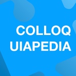 Colloquiapedia