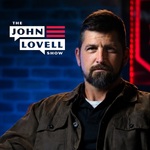 The John Lovell Show