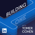 Building One with Tomer Cohen