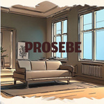 Prosebe