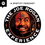 The Joe Rogan Experience