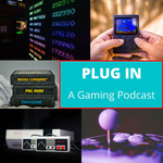 Plug In Podcast