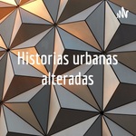 Historias urbanas alteradas