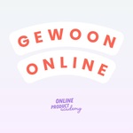 Gewoon Online | Digitale producten & schaalbaar inkomen
