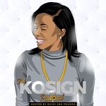 The Kosign Podcast