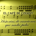 El Café de Czerny