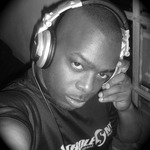 Deejay Stretch Mixes