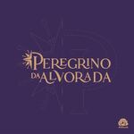 Peregrino da Alvorada