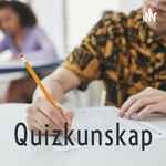 Quizkunskap