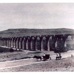 Historias y narrativas de Querétaro