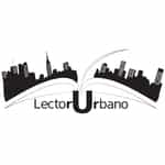 El podcast de Lector Urbano