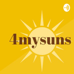 4mysuns 