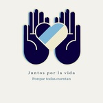 Conociéndonos un poco más