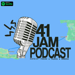 41 JAM