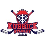 Кубрик Стэнли - Наши и NHL