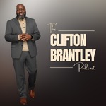 The Clifton Brantley Show