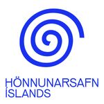 Hönnunarsafn Íslands