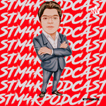 STM4k Podcast