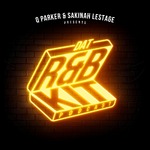 Dat R&B Kit