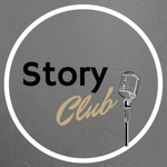 Story Club Podcast