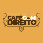 Café com Direito - Ribeiro Fialho