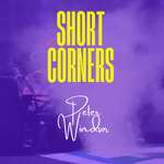 Short Corners