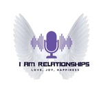 I Am Relationships
