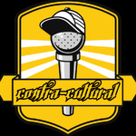 CONTRA CULTURAL