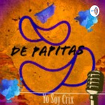 De Papitas 