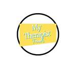 My Therapist Friends