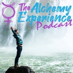 The Alchemy Experience