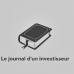 Le journal d'un investisseur