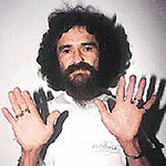 Dorangel El Come Gente