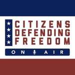 Citizens Defending Freedom