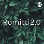 Romitti2.0