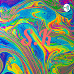 S.K
