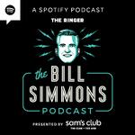 The Bill Simmons Podcast