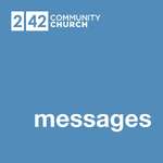 2|42 Community Church 