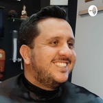 Prof. MATHEUS