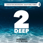 2DEEP