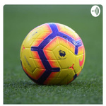 Sean Budu Football Review Show 