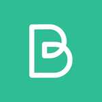 Let's talk bonds by INRBonds