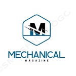 Mechanical Magazine
