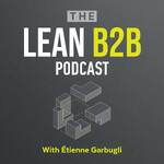 The Lean B2B Podcast