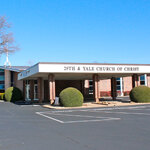 Midtown Church of Christ