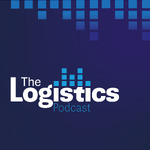 The Logistics Podcast