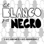 El Blanco y El Negro