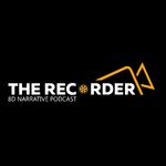 the_recorder