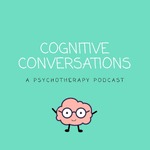 Cognitive Conversations