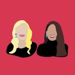 Liz and Let Liv